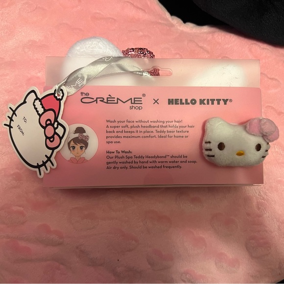 Nike limited edition christmas